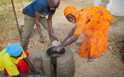 January Photo Highlights