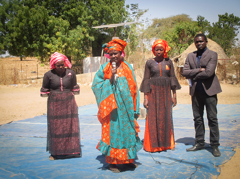 sustainableprojectsinSenegal