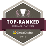 globalgiving