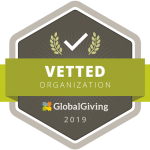 globalgiving