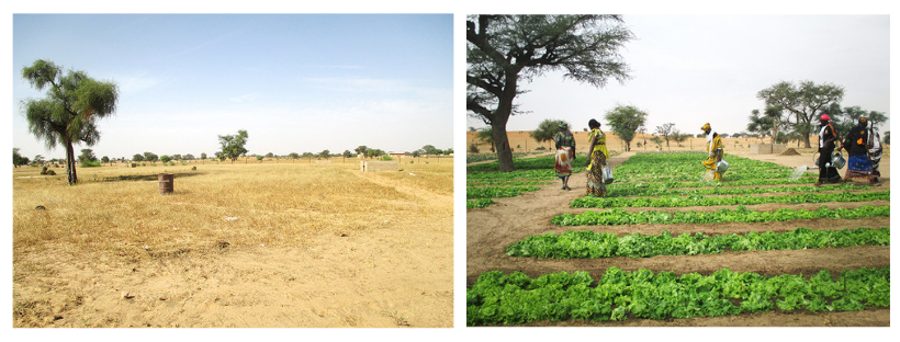 sustainablecommunities