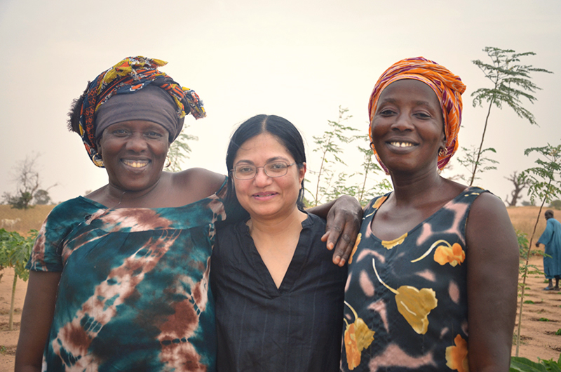 womenofsenegal